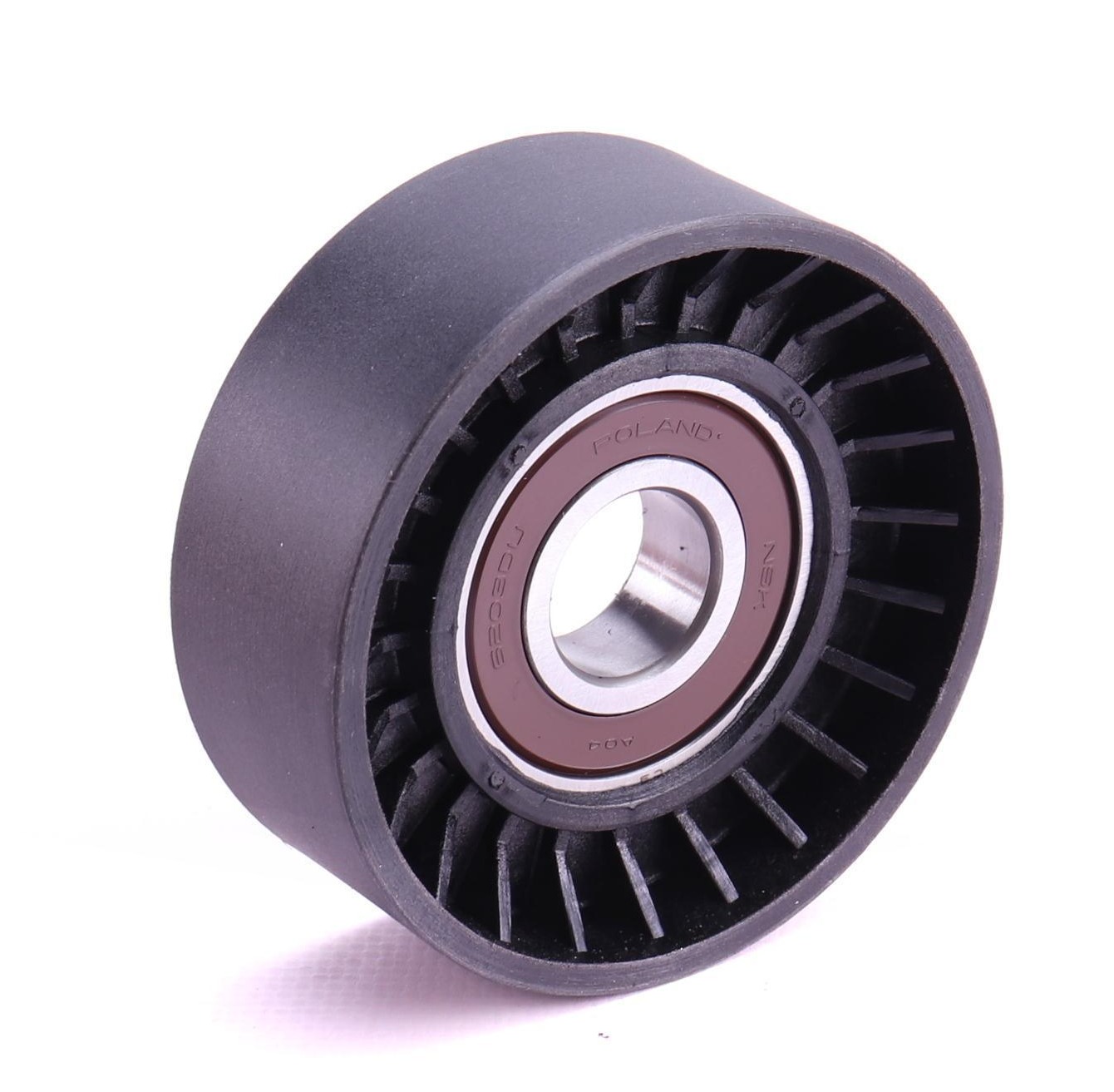 331316170234 MAGNETI MARELLI